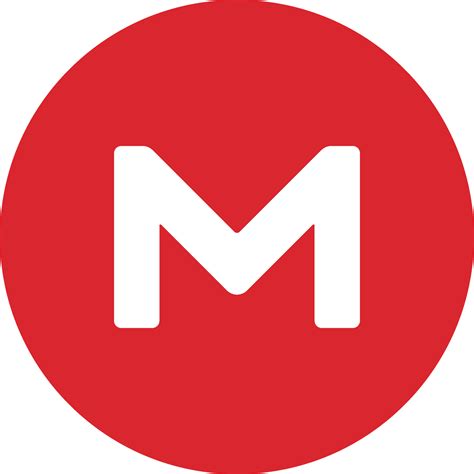 https://mega.nz/|mega nz accedi.